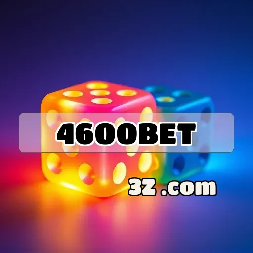 Aprenda a Jogar com a 4600 Bet: Guia Completo How To Play
