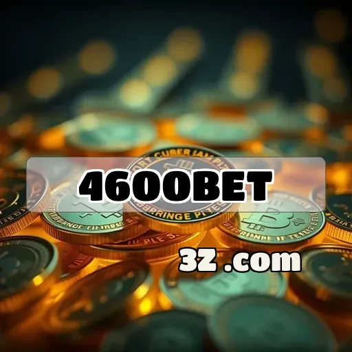 Novidade Quente: Explore os Newgames na 4600 Bet Agora!