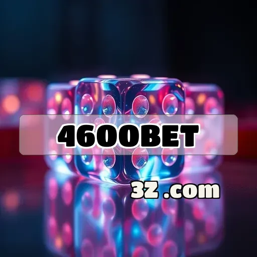Descubra as Ofertas Irresistíveis da 4600 bet Promotions