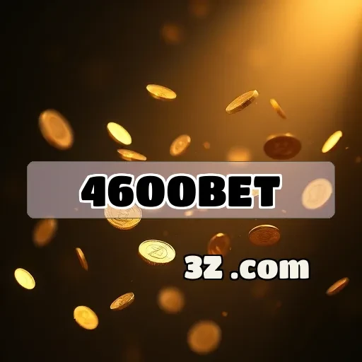 Experimente os Melhores Slots no Site 4600 bet