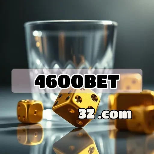 Estratégias Avançadas no 4600 Bet para Jogadores Inteligentes