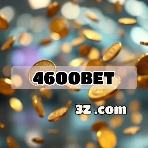 Emoção em Jogo: Tournaments da 4600 bet para Todos