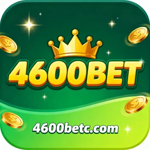 4600 bet