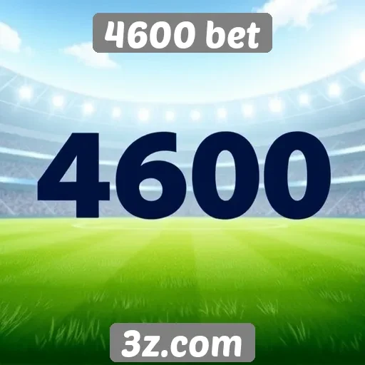 Revisão das opções de pagamento disponíveis no 4600 bet