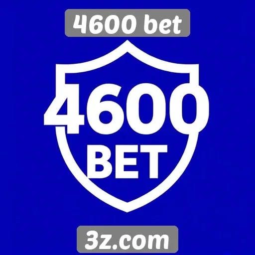 Segurança e regulamentação no site de apostas 4600 bet